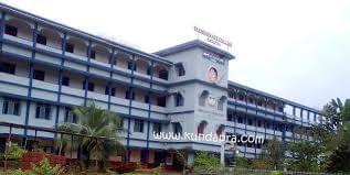 Bhandarkars Arts and Science College Udupi General photo (4) by Lamiya