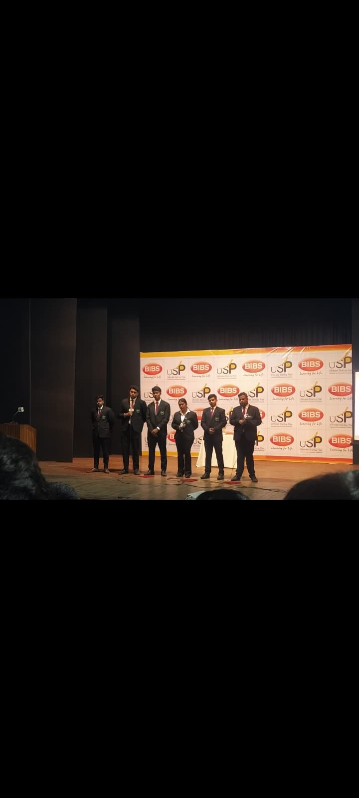 BIBS General photo (4) by Ishani Chakraborty