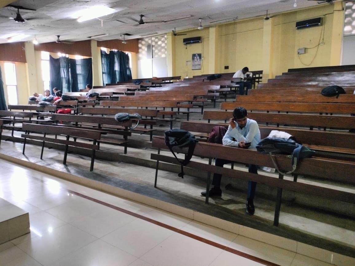 NMC Patna General photo (14) by Vishwa Prakash