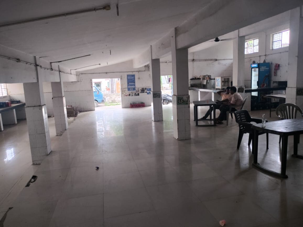 NMC Patna General photo (13) by Vishwa Prakash