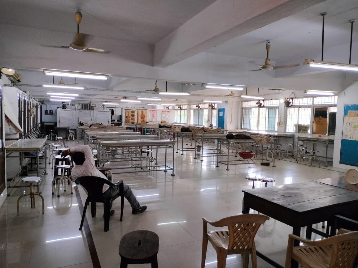 NMC Patna General photo (15) by Vishwa Prakash