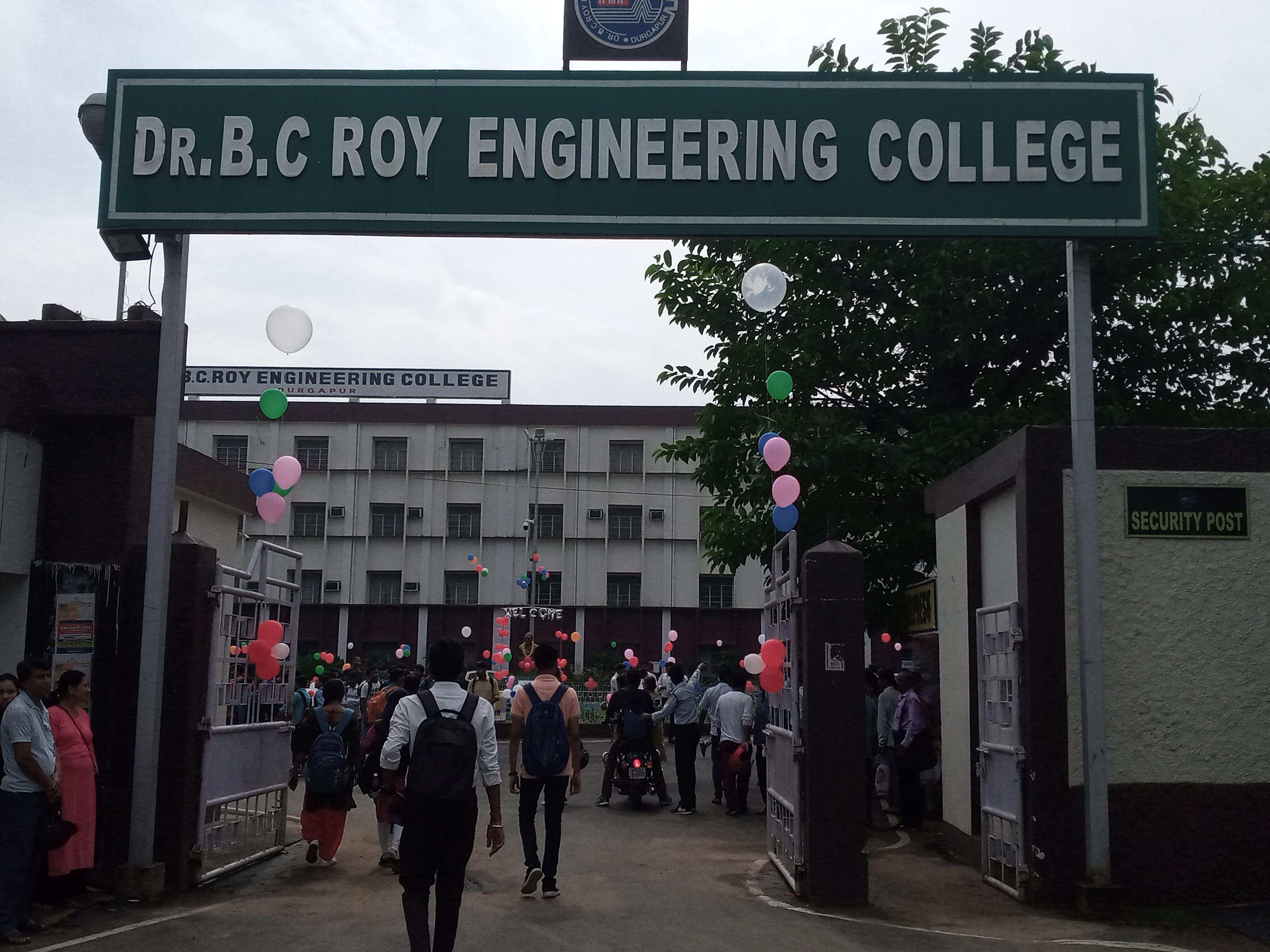 BCREC General photo (20) by Arpan Patra