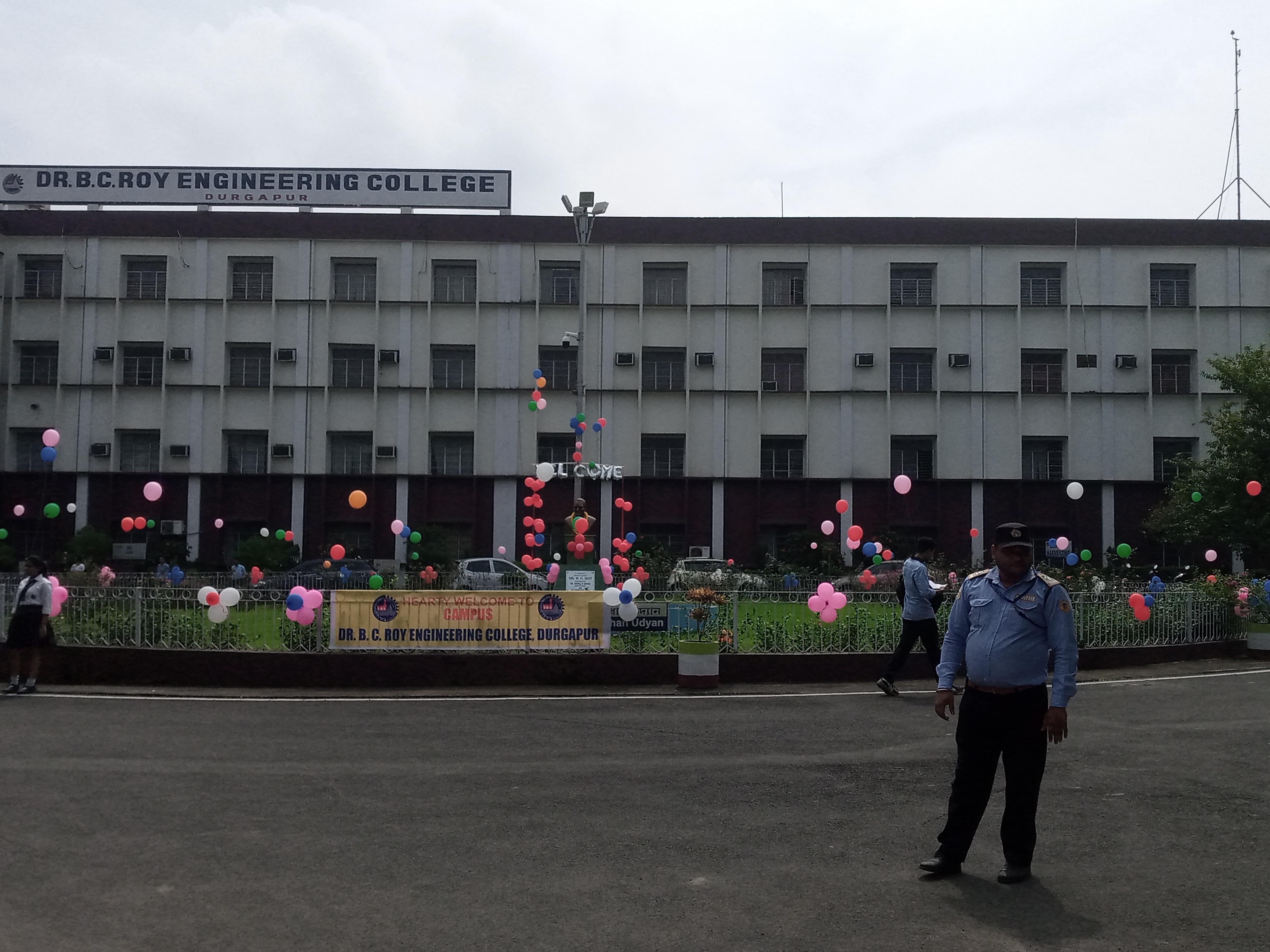 BCREC General photo (19) by Arpan Patra