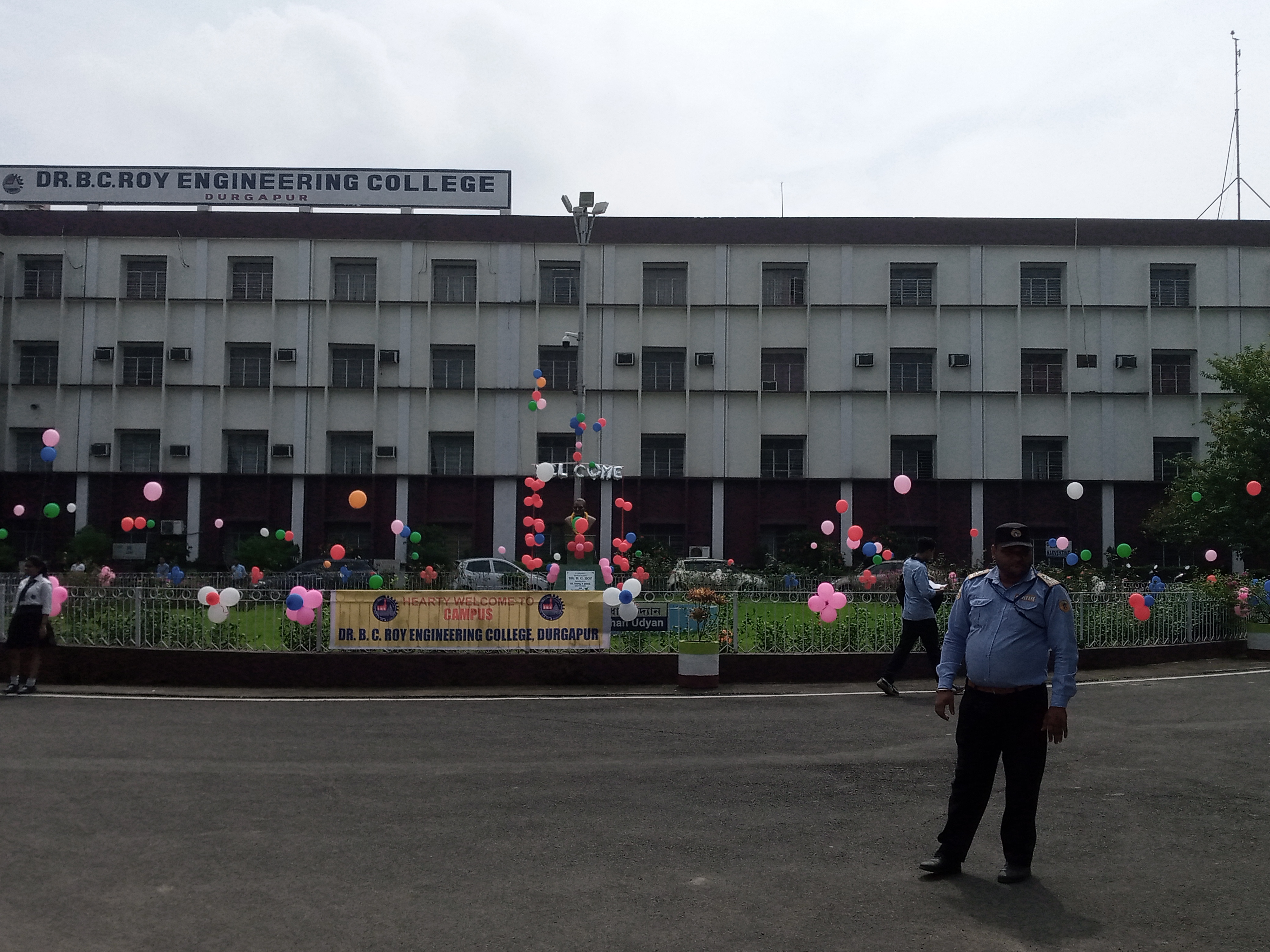 BCREC General photo (19) by Arpan Patra