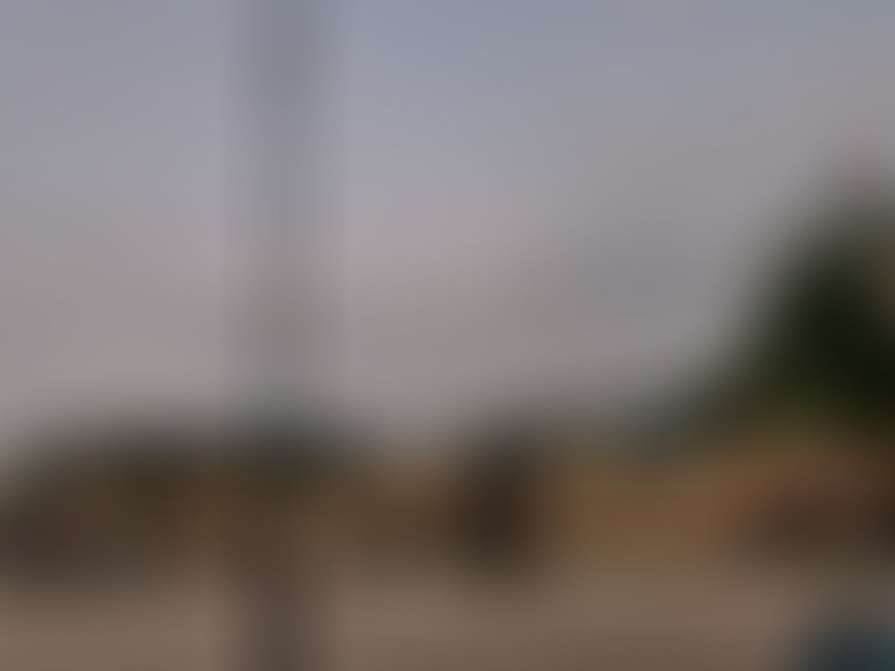 GMU Sambalpur General photo (15) by Anwesha Tripathy