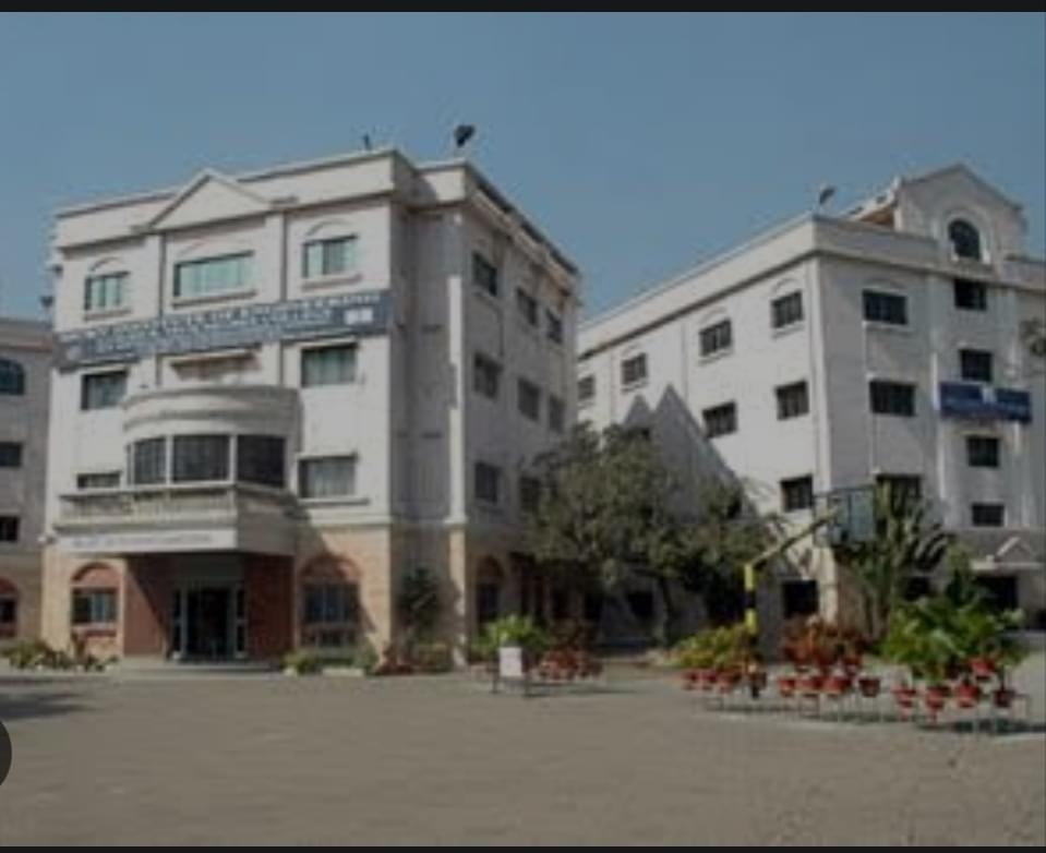 MCKVIE General photo (8) by Sudip Chakraborty