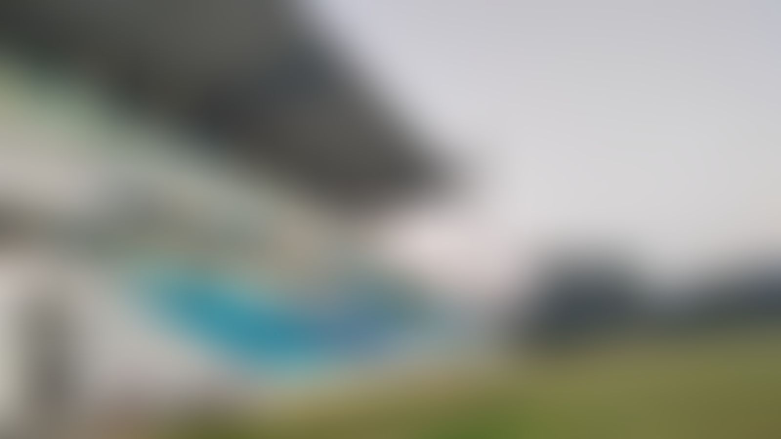 DU CIC Infrastructure & Academic Building photo (3) by Aman kumar