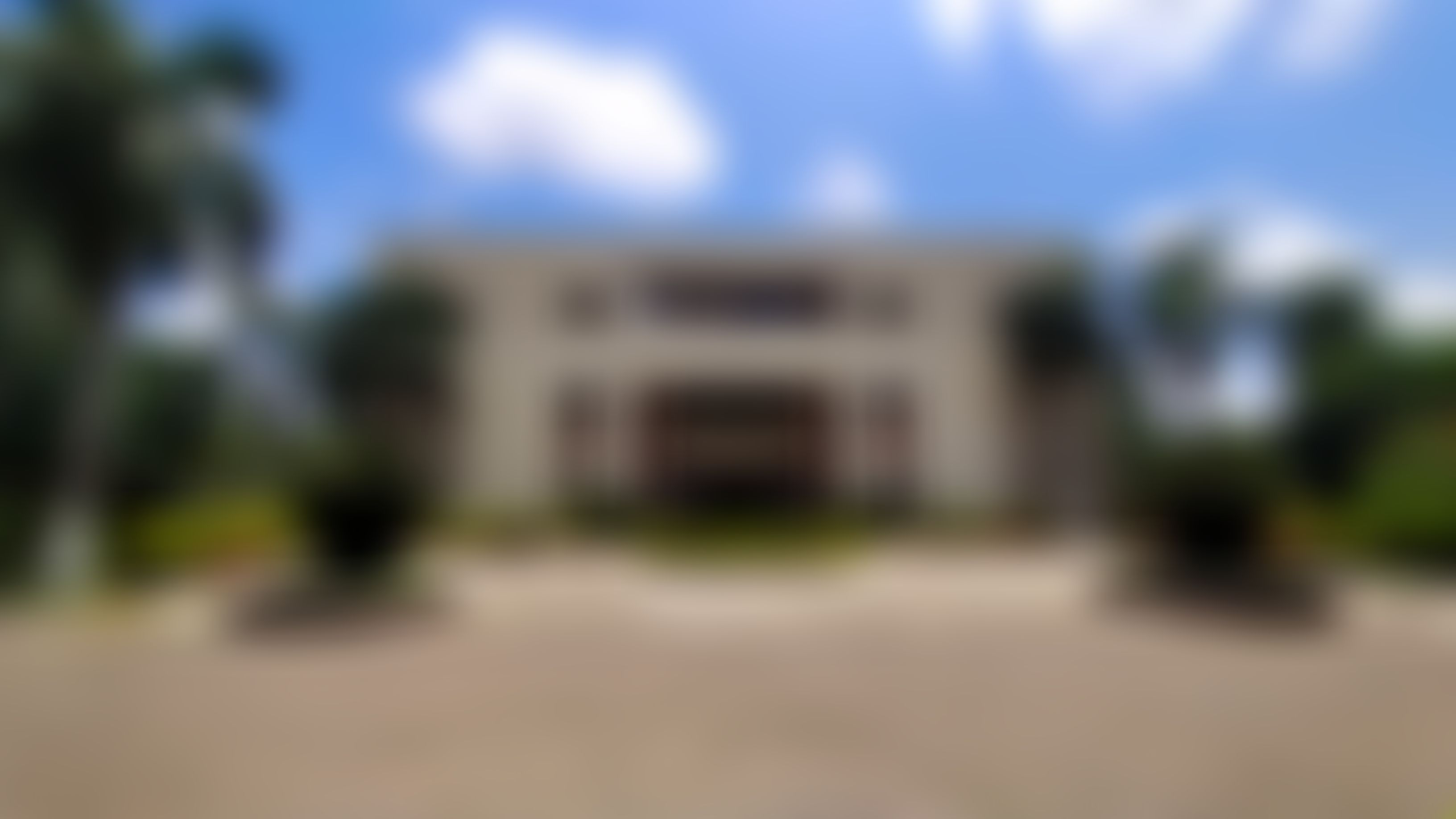 BIT Durg Infrastructure & Academic Building photo (10) by Mona Patel