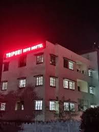 LNCT Bhopal General photo (16) by Keshav Meena