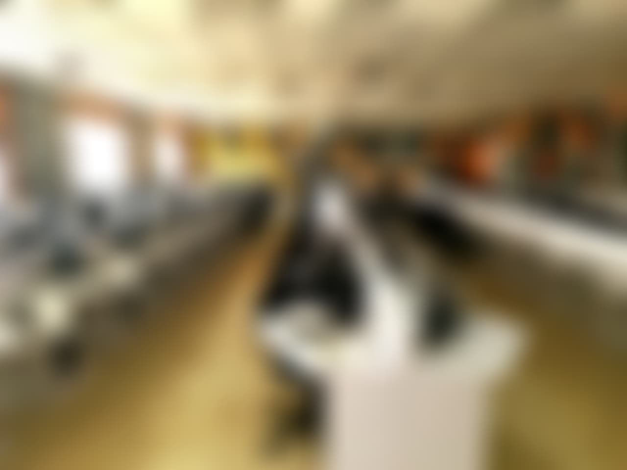 JIS University General photo (18) by Snigdha Datta