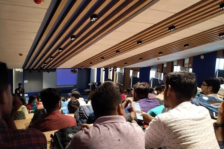 JIS University General photo (19) by Snigdha Datta