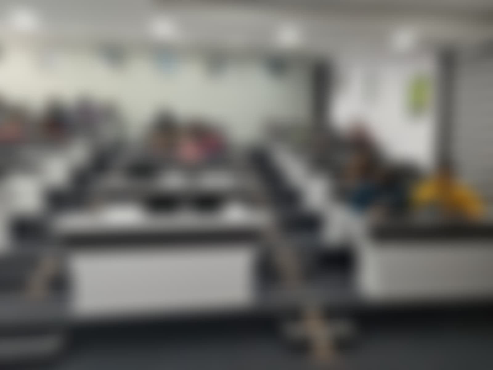 JIS University General photo (19) by Snigdha Datta