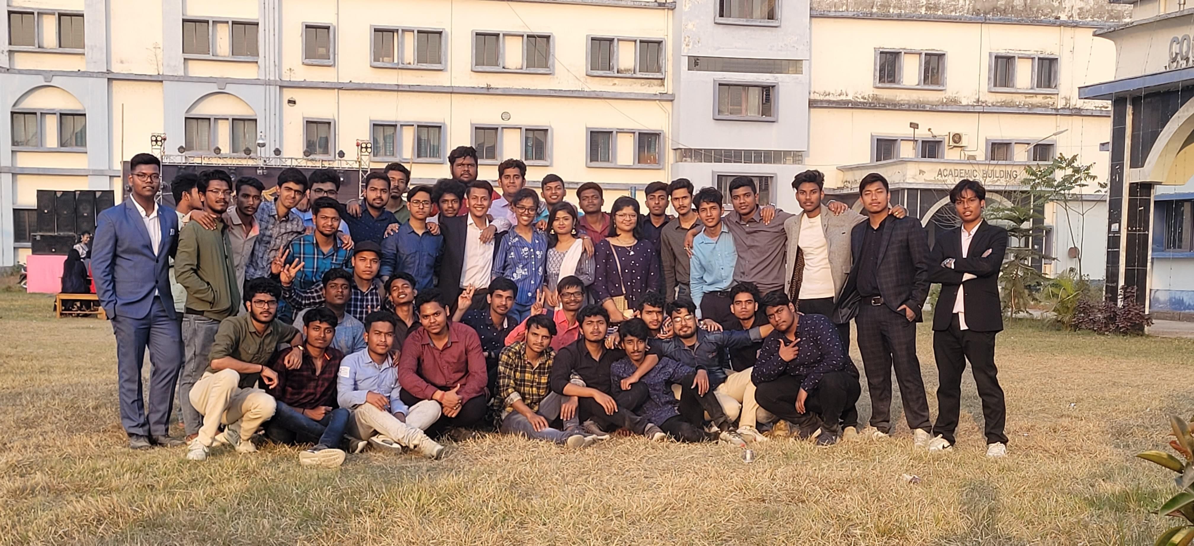 CGEC Campus photo (20) by EJIKEL KERKETTA