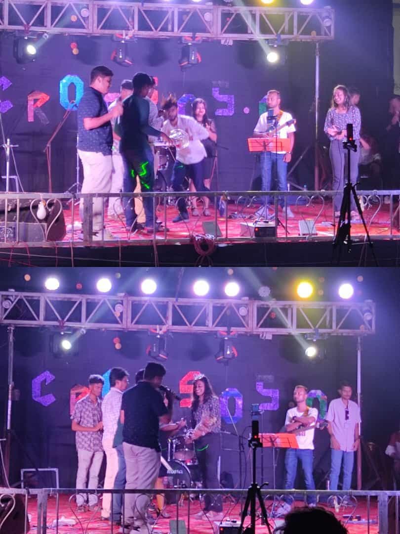 CGEC Events photo (20) by EJIKEL KERKETTA