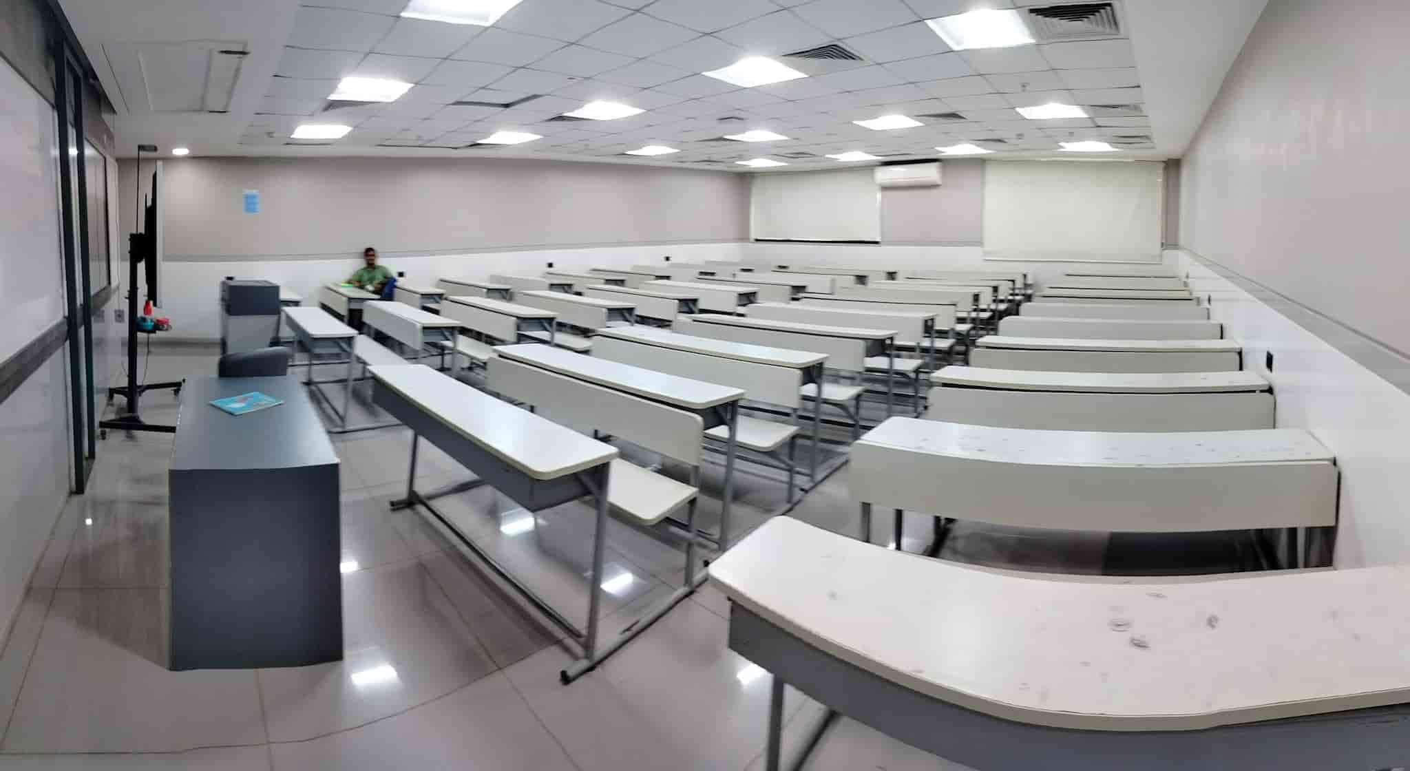 Mithibai College of Arts General photo 2