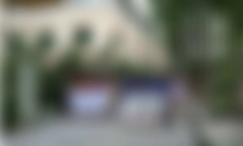 Dhruba Chand Halder College North 24 Parganas General photo (12) by Soumyadeep Das