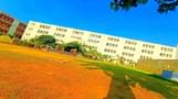 Campus Photo submitted by Ganga singh pipariya