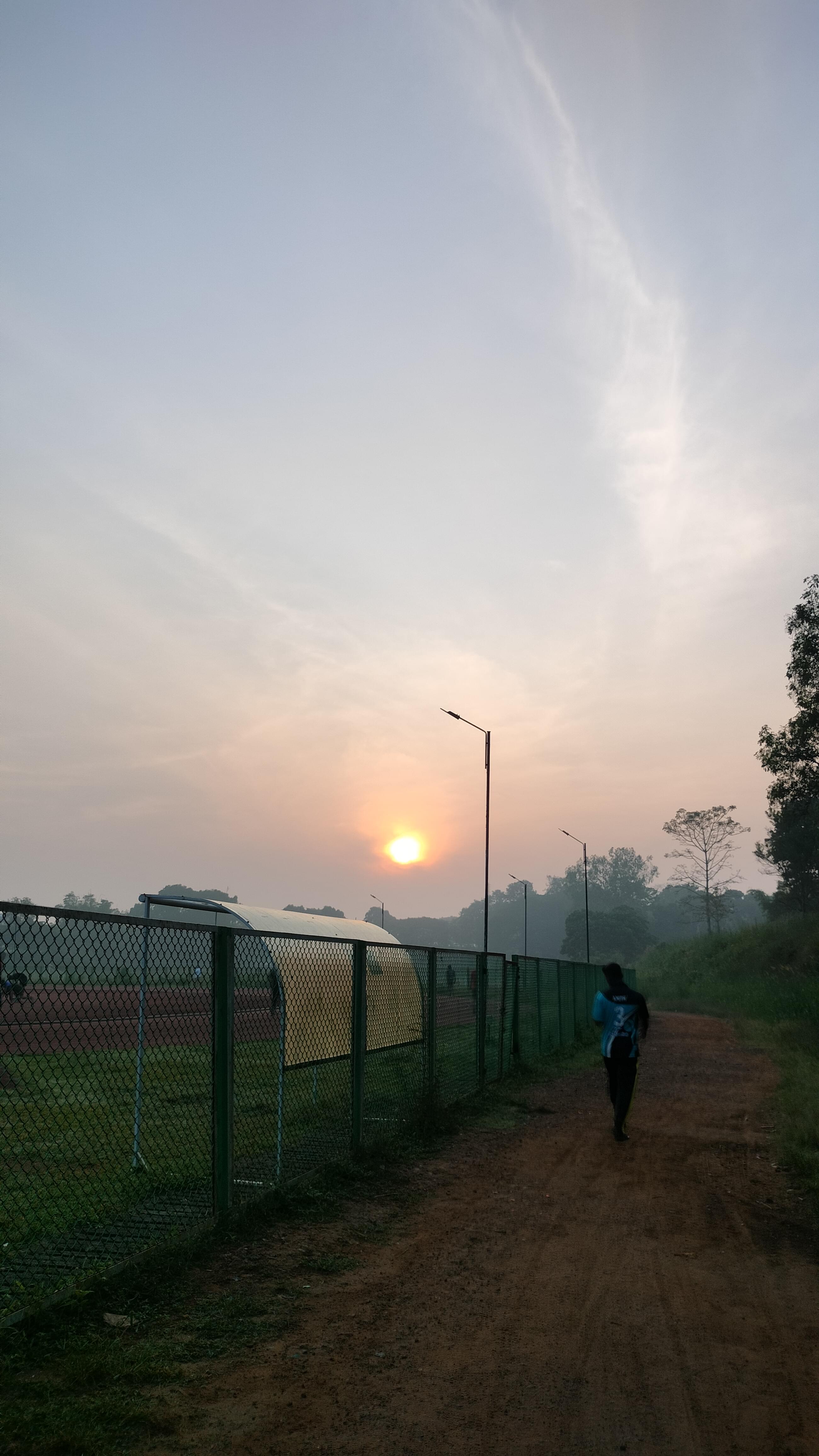 GMC Kozhikode Extra-Curricular photo 1