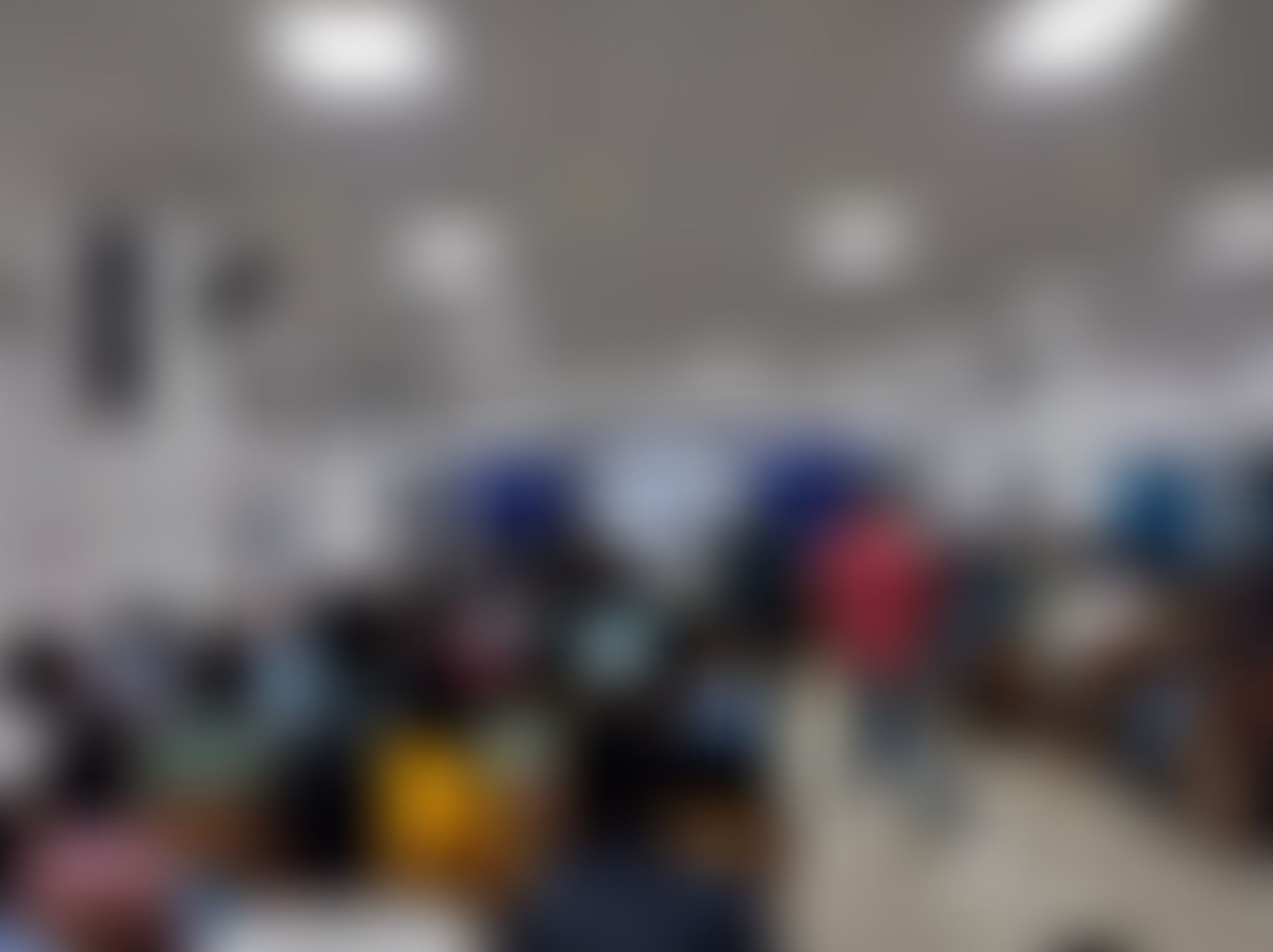 Hooghly Engineering and Technology College Extra-Curricular photo (10) by Ayushman Pal