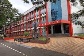 PESCE General photo (4) by Ajeetkumar mallanna Kemashetti