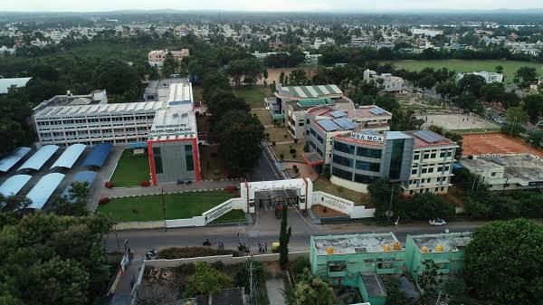 PESCE General photo (5) by Ajeetkumar mallanna Kemashetti