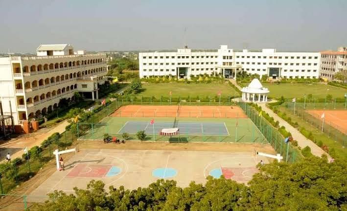 Panimalar Engineering College Chennai BE Computer Science And Panimalar Engineering College Chennai BE Computer Science And