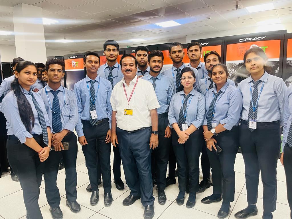 IMSEC General photo (20) by Akhand Pratap Singh