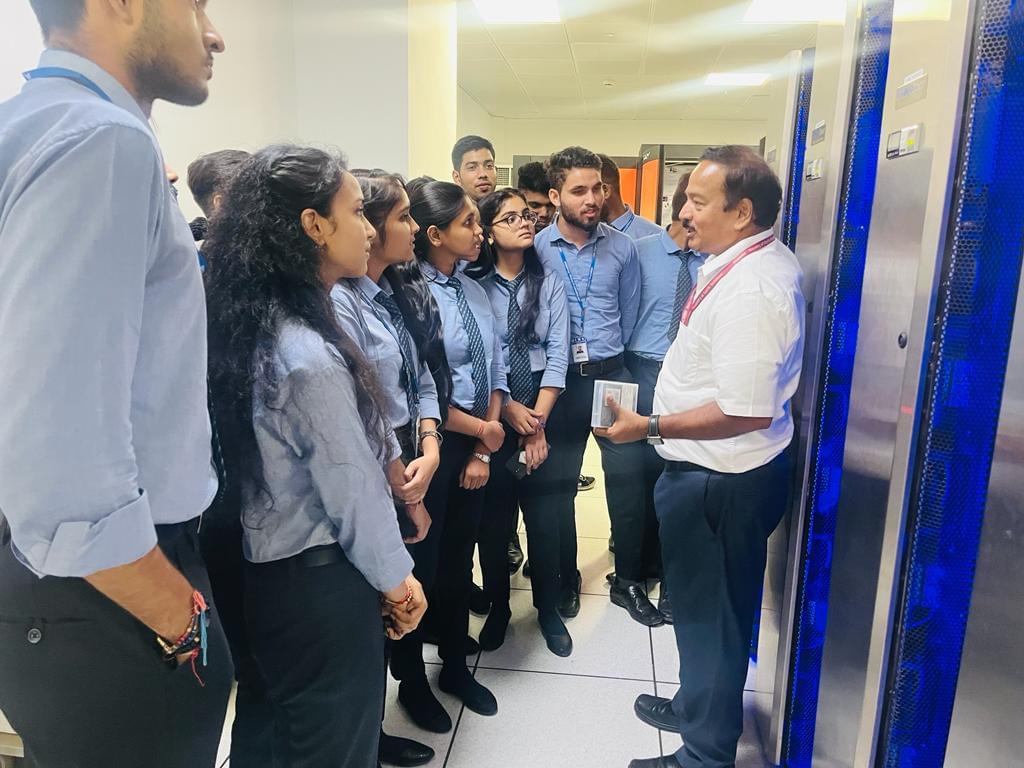 IMSEC General photo (19) by Akhand Pratap Singh