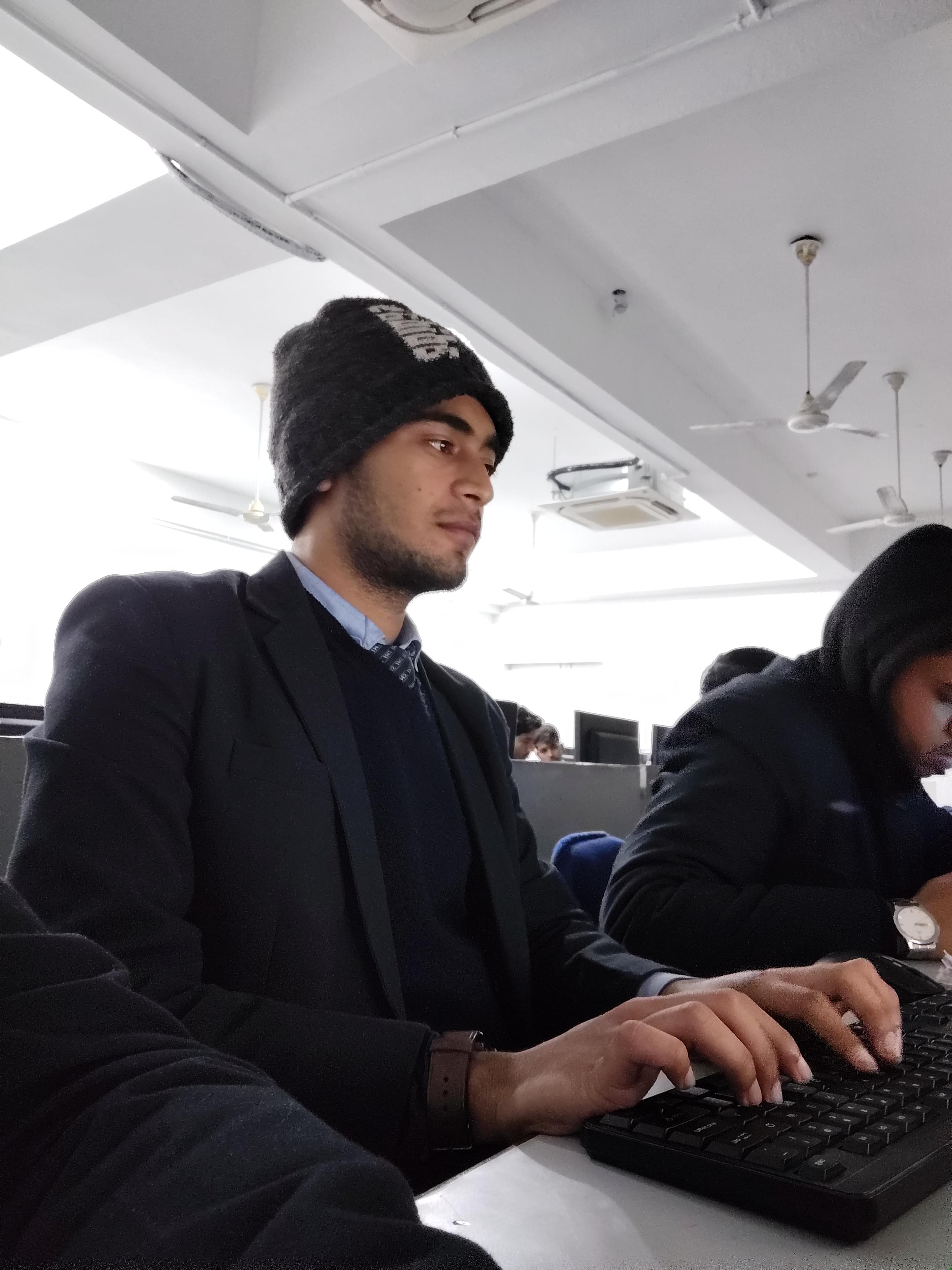 IMSEC General photo (18) by Akhand Pratap Singh