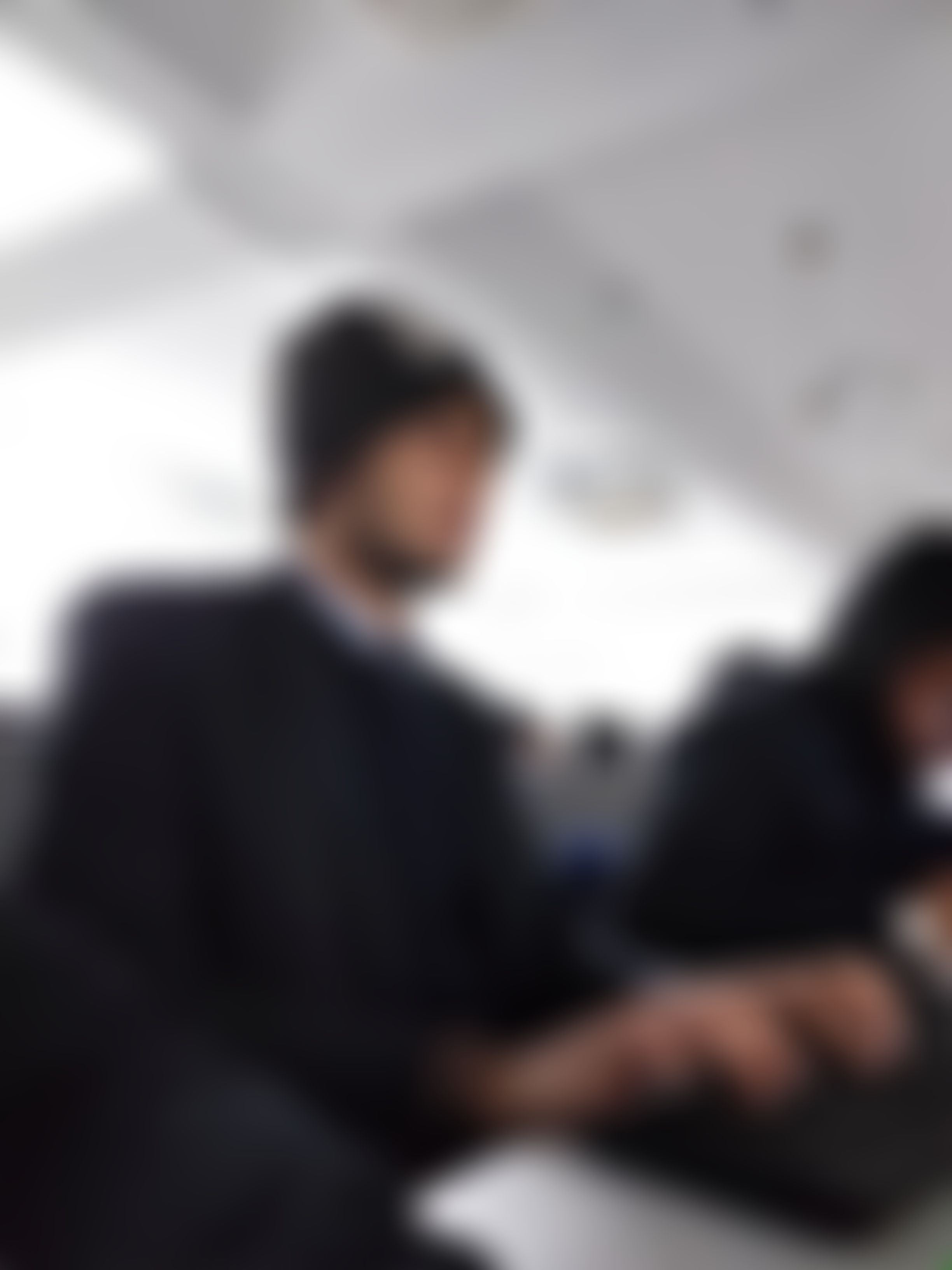 IMSEC General photo (18) by Akhand Pratap Singh