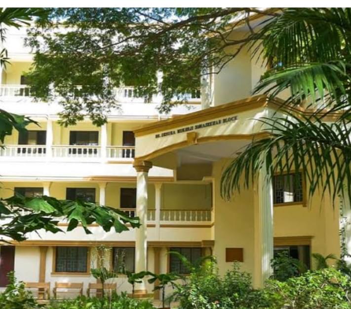 WCC General photo (7) by Dayana