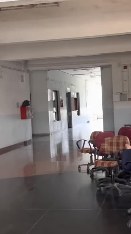 PCE Nagpur General photo (9) by Aman Sayyed