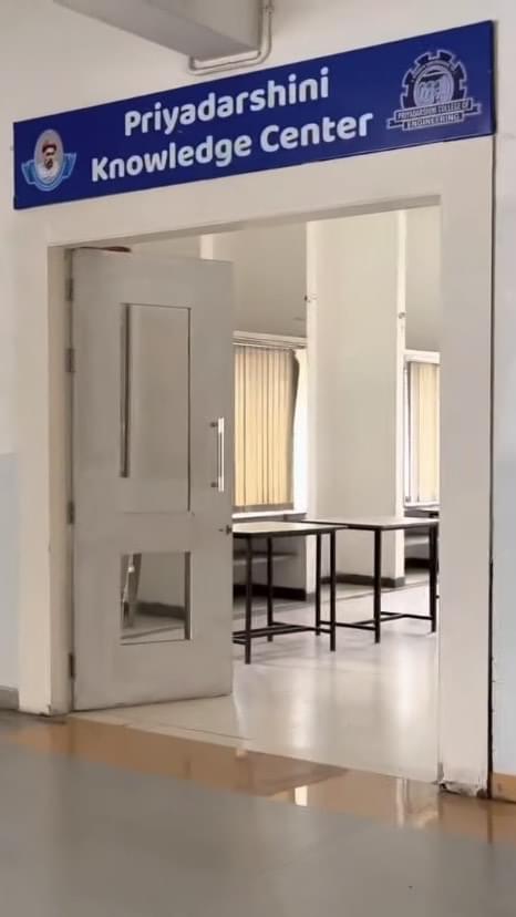 PCE Nagpur General photo (11) by Aman Sayyed