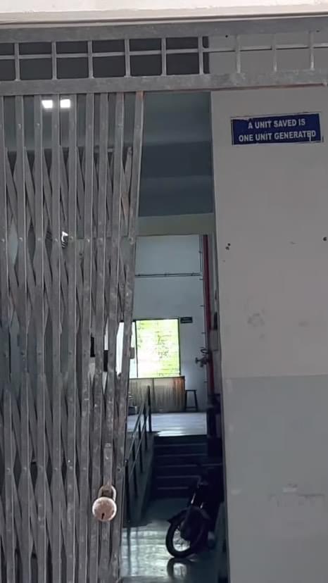 PCE Nagpur General photo (10) by Aman Sayyed