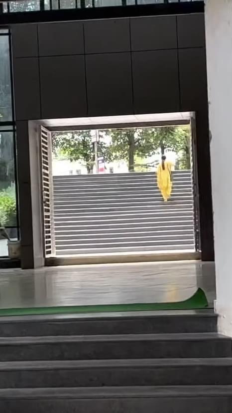 PCE Nagpur General photo (12) by Aman Sayyed