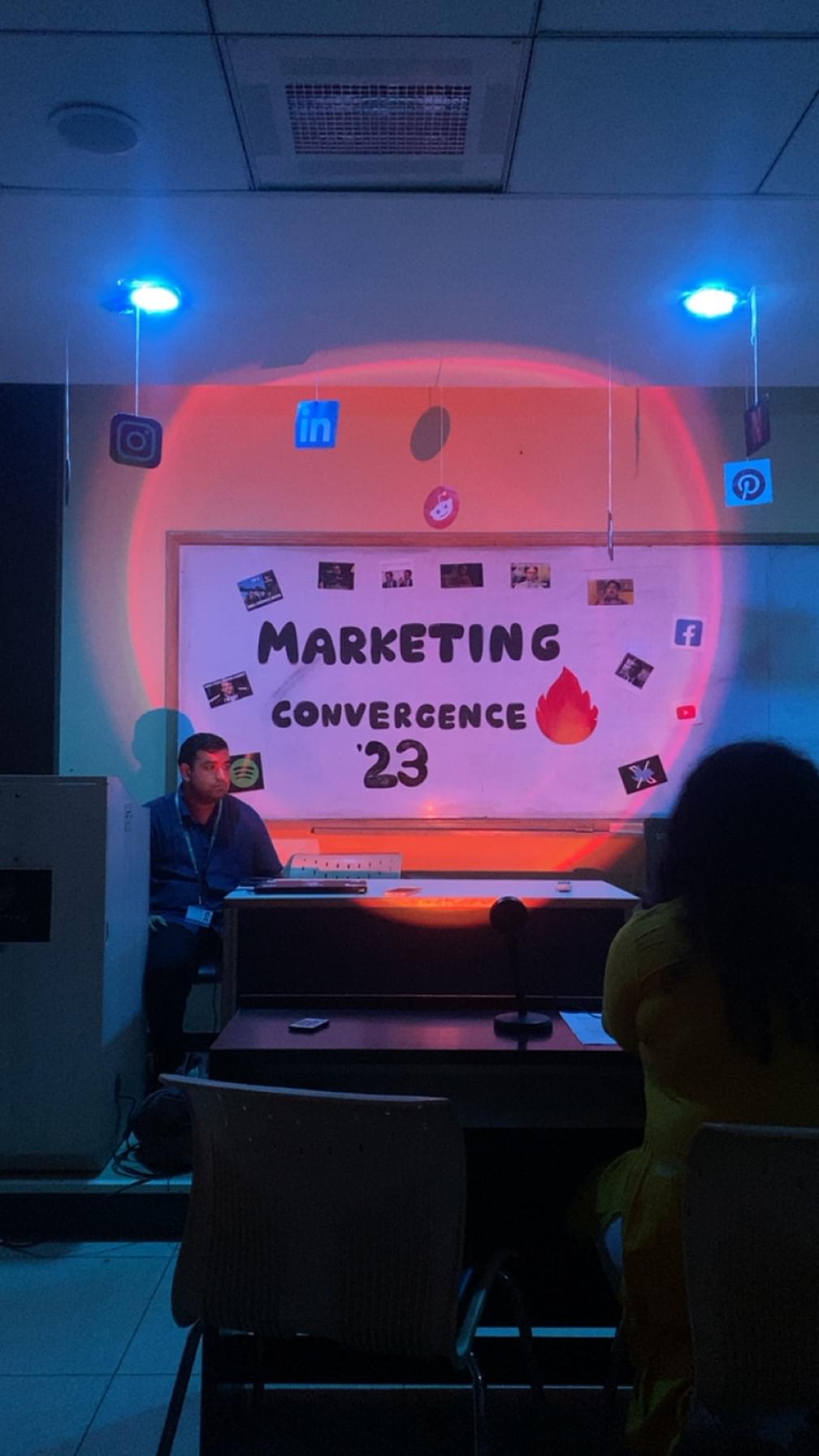 MAHE Manipal General photo (20) by Simran Banu