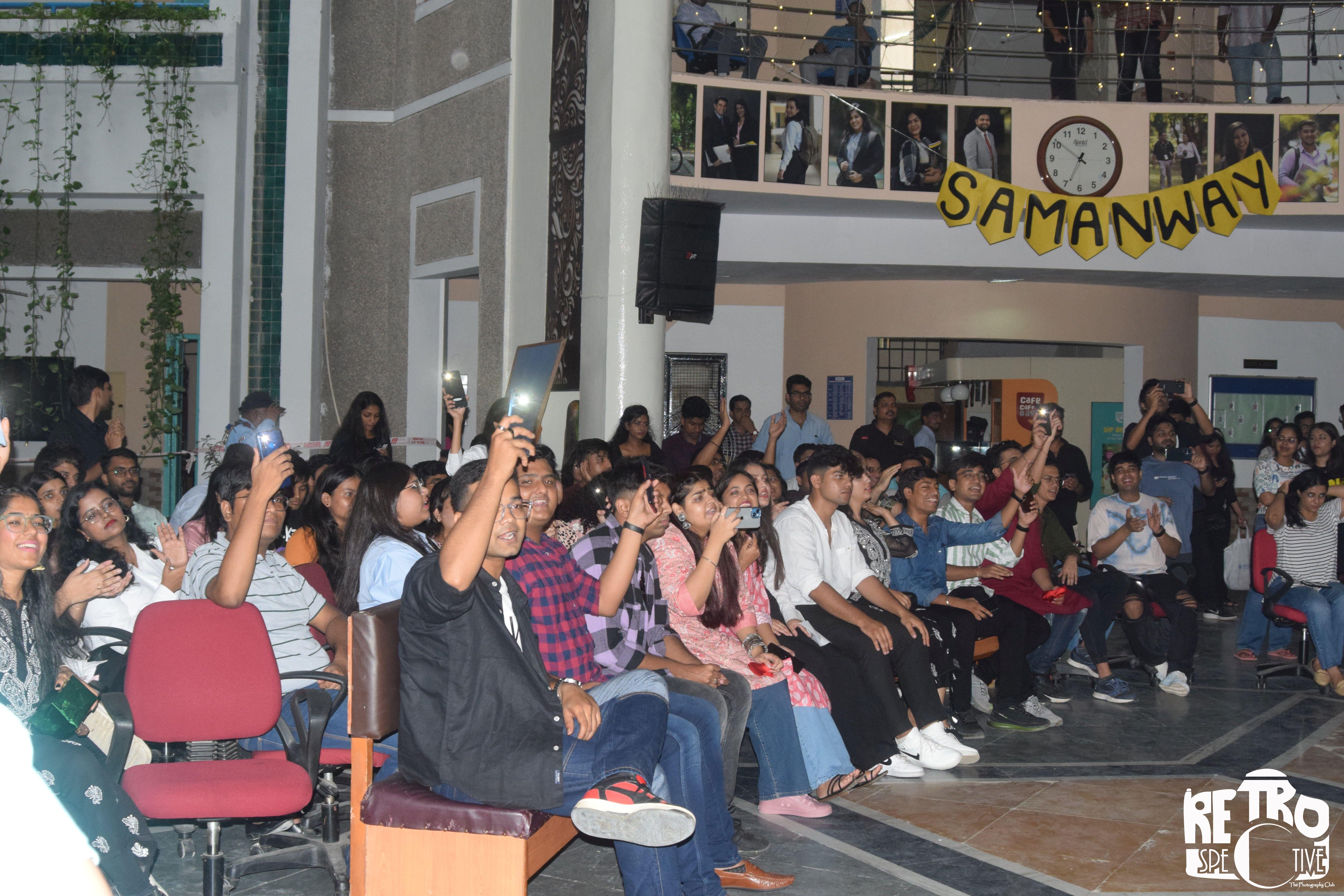 BIMTECH General photo (9) by AMAN KUMAR