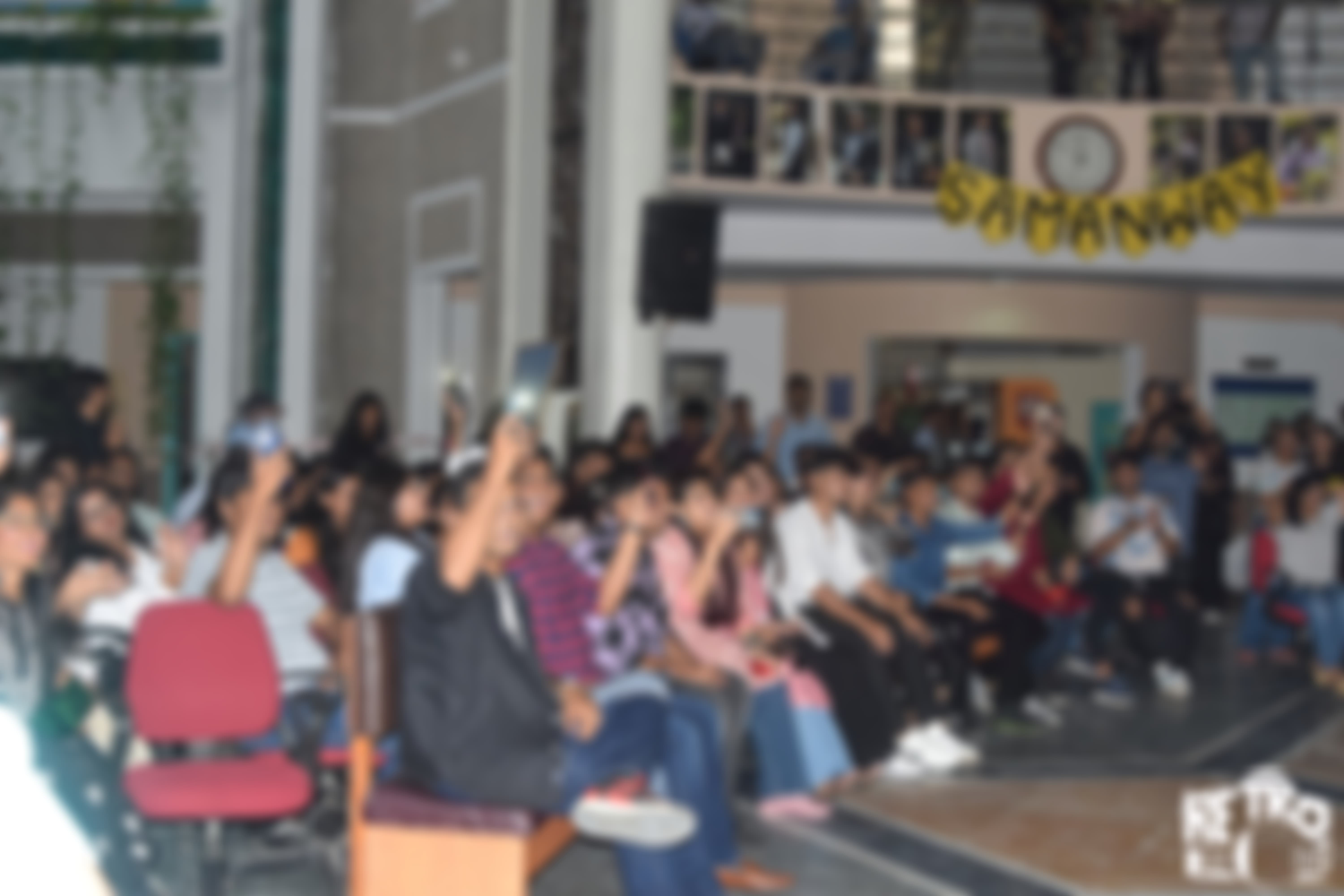 BIMTECH General photo (8) by AMAN KUMAR