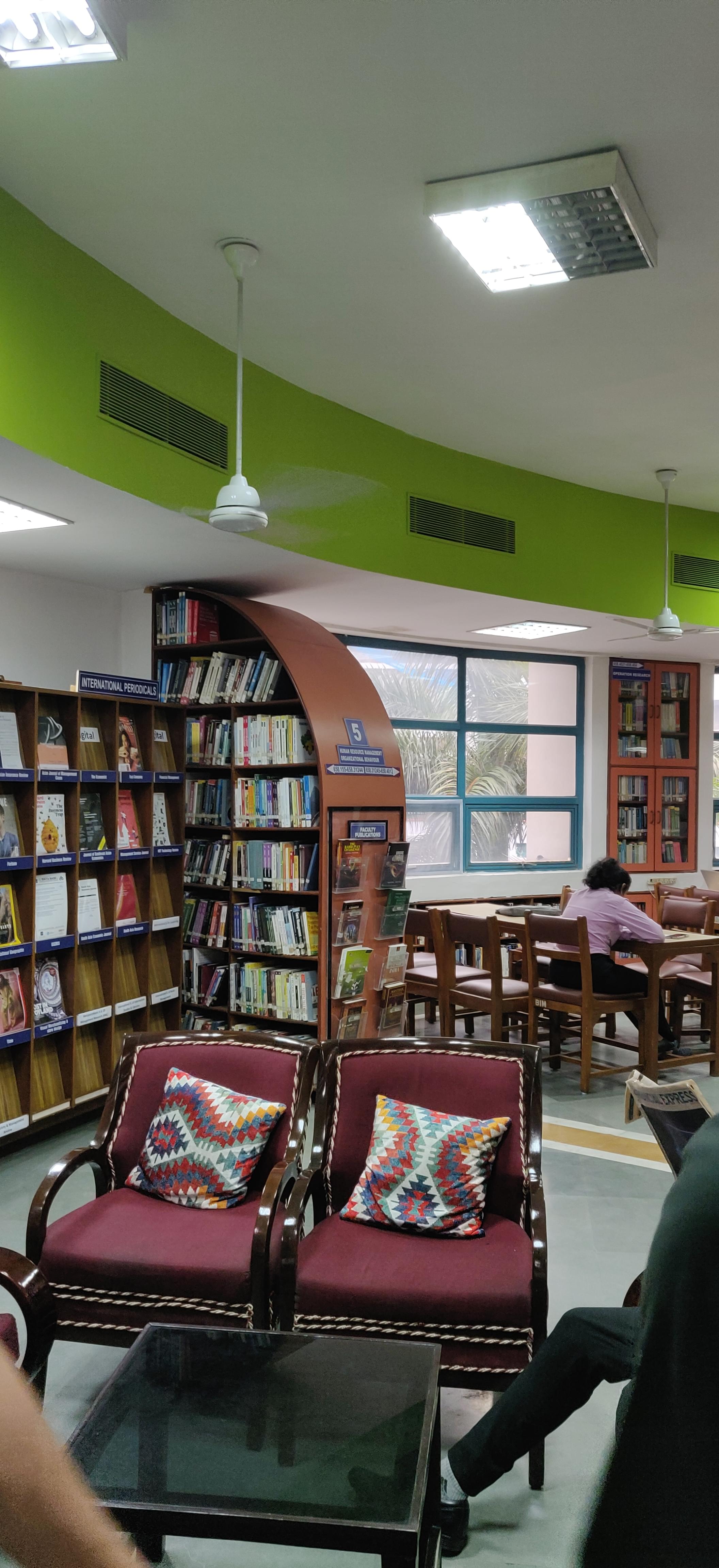 BIMTECH General photo (12) by AMAN KUMAR