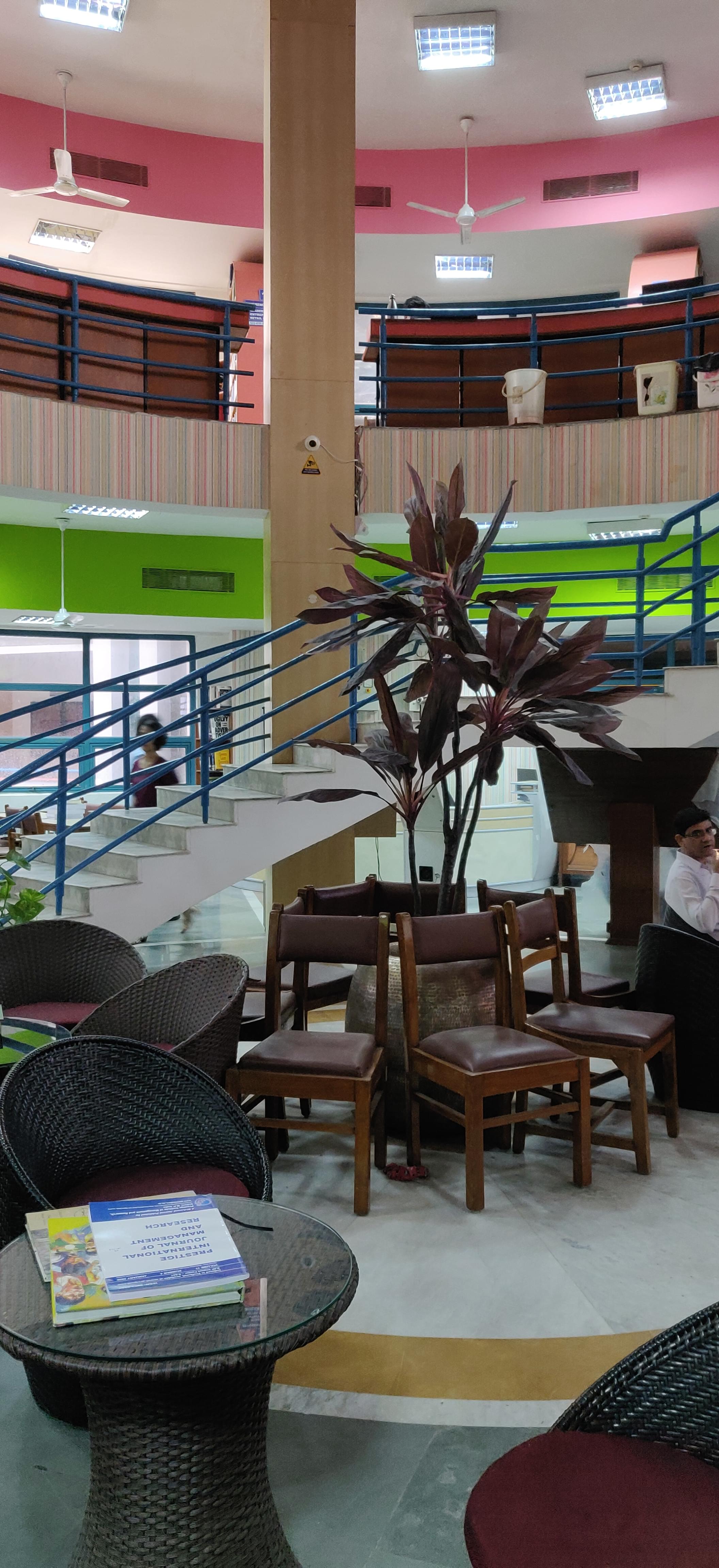 BIMTECH General photo (11) by AMAN KUMAR