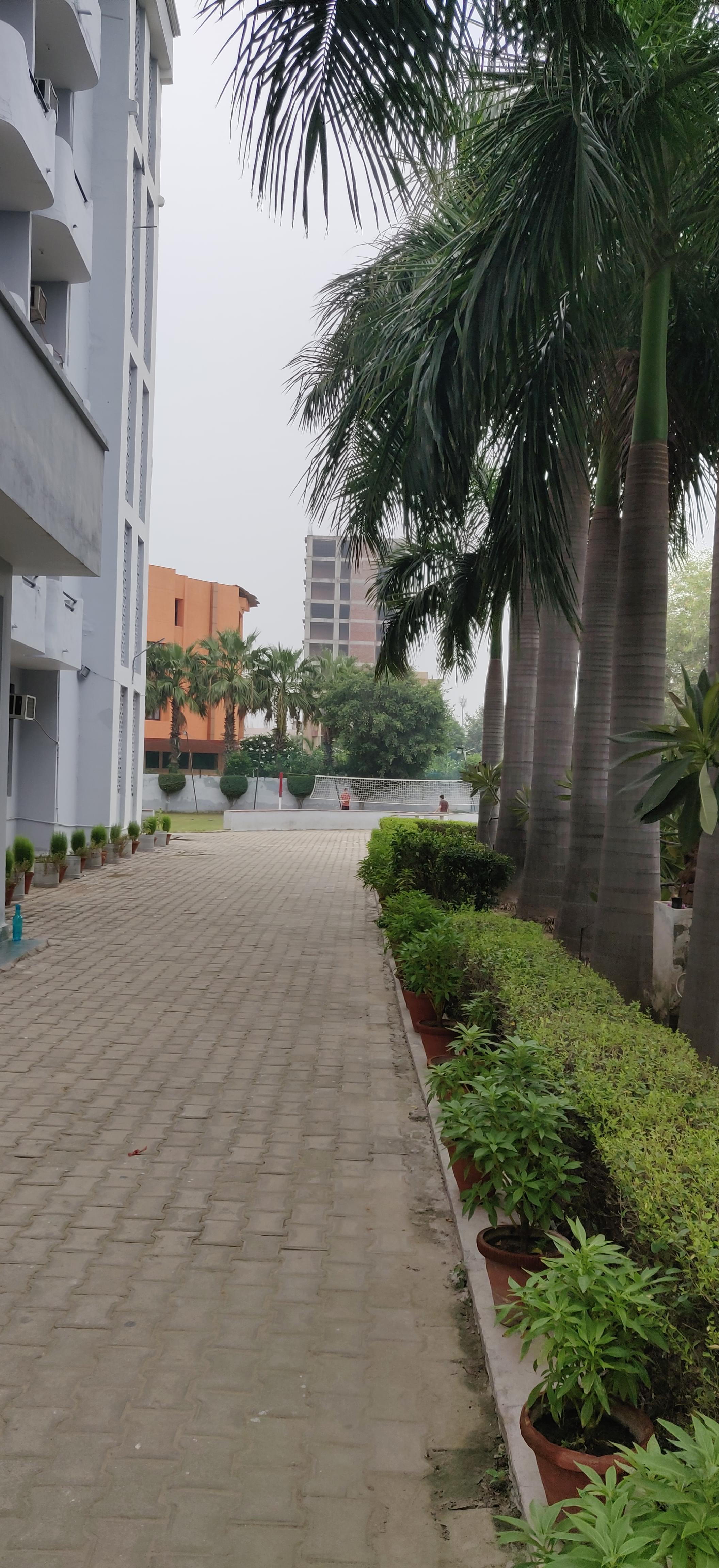 BIMTECH General photo (10) by AMAN KUMAR