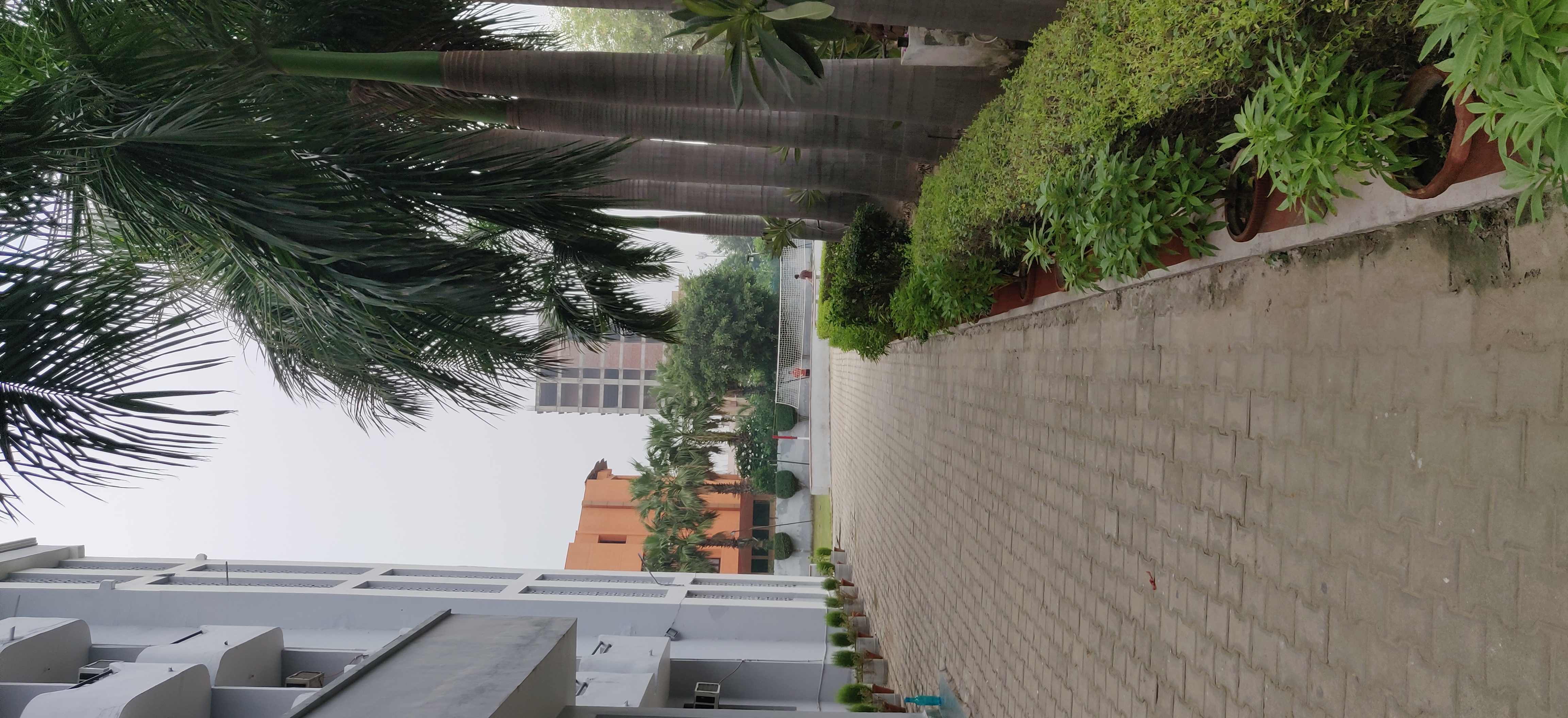 BIMTECH General photo (9) by AMAN KUMAR