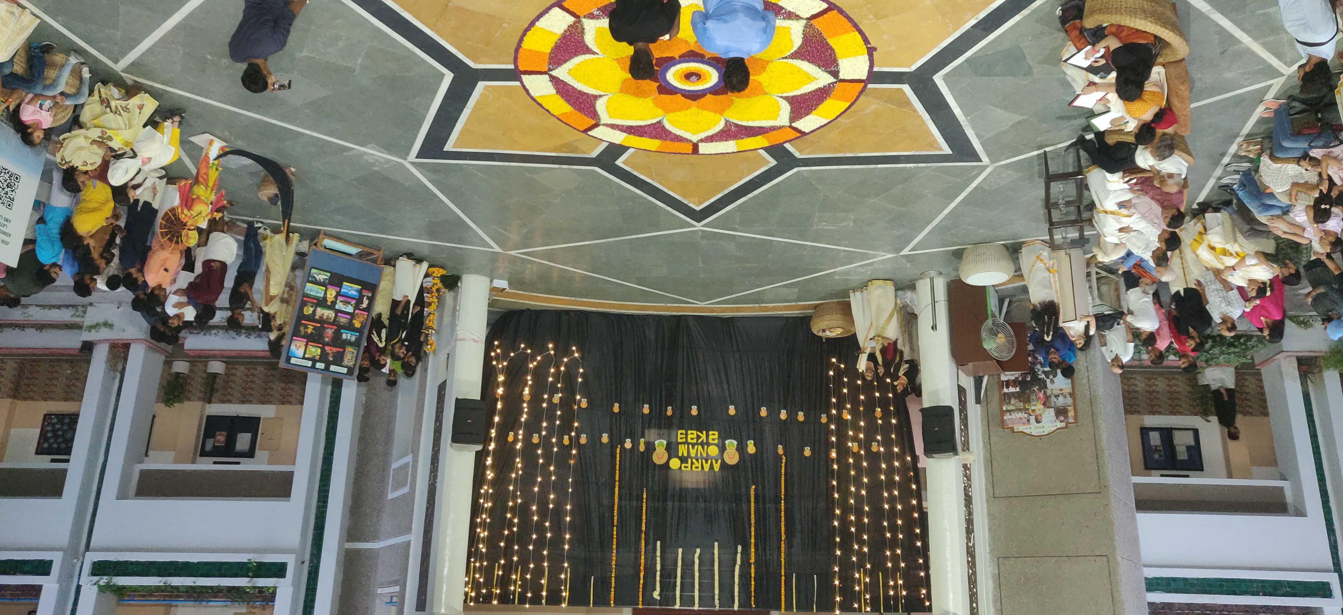 BIMTECH Convocation & Festivals photo (20) by AMAN KUMAR
