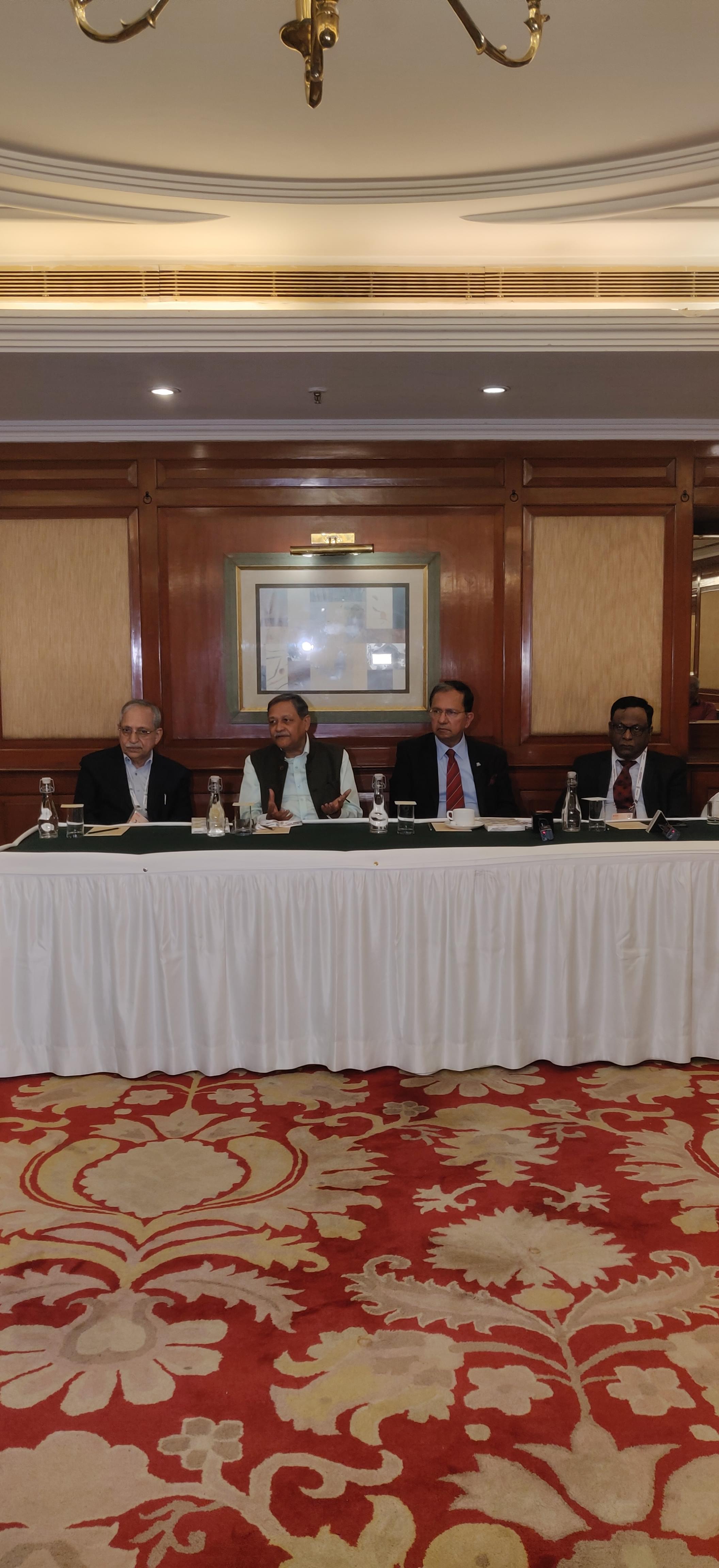 BIMTECH Convocation & Festivals photo (17) by AMAN KUMAR