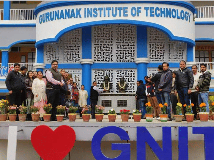 GNIT General photo (15) by Kaushik Kundu