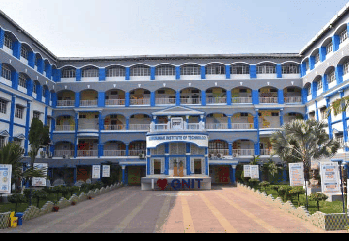 GNIT General photo (14) by Kaushik Kundu