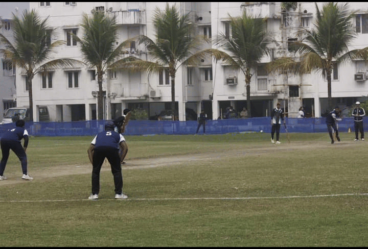 GNIT General photo (13) by Kaushik Kundu