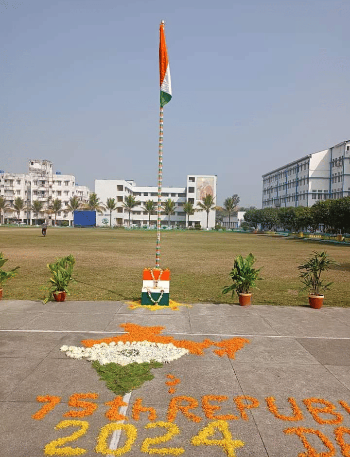 GNIT General photo (12) by Kaushik Kundu