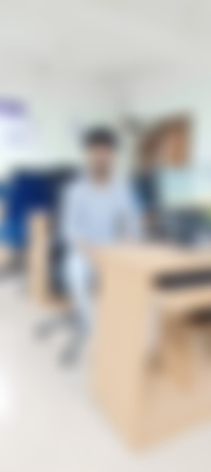 Motihari College of Engineering General photo (14) by ayush kumar