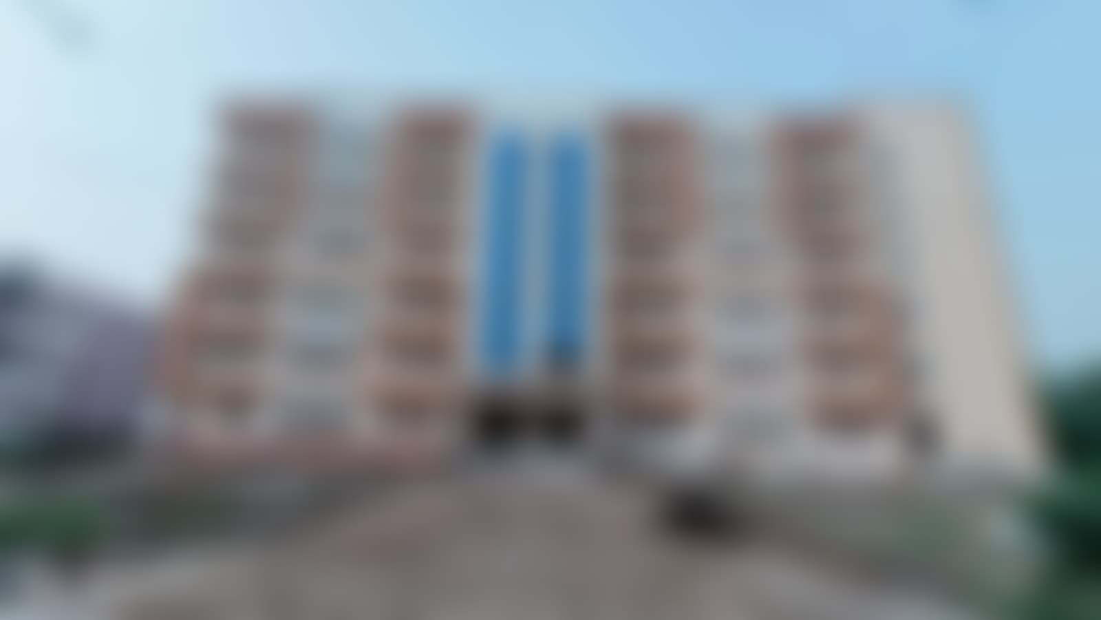 Motihari College of Engineering General photo (13) by ayush kumar